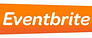 eventbrite 2